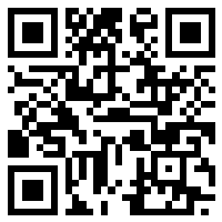 QR Code for LKVB37JZ3ymDRt9i93faFZJgWivpaAFJye