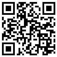 QR Code for LKVBHisCDXcBtZzS5DrnJBdW2Bu4Q6ZCck