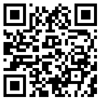 QR Code for LKVBvKq4Q2keCiS6RBTsjMxwBqvfPJNJFC
