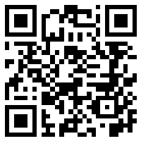 QR Code for LKVCJikGEcWQRVkEPqbcs4RMVfD1dxFPSe
