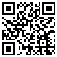 QR Code for LKVCx7nApDzbiHANn7Kpsc8B16uw6faVNc