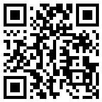 QR Code for LKVDRGbtTe16AXTAoz2oU8N8EtUGY7LRnf