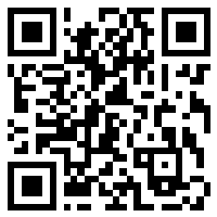 QR Code for LKVDccrmJcYA8dLVDe2ZByoaFEvFtxhXqs