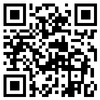 QR Code for LKVDk9FDWLUGqREQ8CDkTu2vw7YVXgxm7p