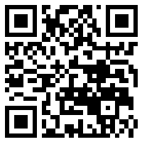 QR Code for LKVDxWnGoAVSh6kST7m3ekMyUVjoMTJMAf