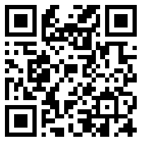 QR Code for LKVGALZEEaFFUTzou2TFehzqyVGanEiwL5
