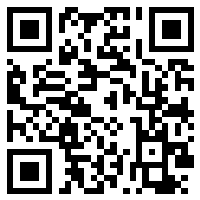 QR Code for LKVGV7adUAss8myQiA8N9DHCkhUTwBBCRW