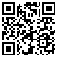 QR Code for LKVJJisCBtit9ZyCAW4feCJKWT55tMPuQL