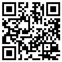 QR Code for LKVLPHjsVrZw8wAaBa8vyC8vozhcLEaACE