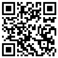 QR Code for LKVLRvLd4kiPzdZiFtz362gU6c4rFuw4JD