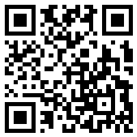 QR Code for LKVNsyNH8KCSsrXSL8HsjgbRKRr1iXWYuA