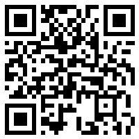 QR Code for LKVPeLBht53W3grFpJH6rsghQqGRMFNde6
