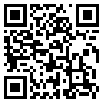 QR Code for LKVPxdV7e1BcvJdAXSZpbcYRwcFSL43vsz
