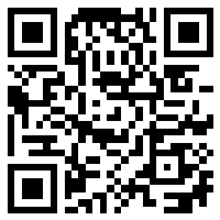QR Code for LKVQJxcKTfNgp6aw5eqYLkBro8p4oFbch7