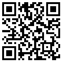 QR Code for LKVTZJDeMxiAe82QUTTFHcRF2GcZ69CVX8