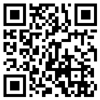 QR Code for LKVTkhKTQm1KjaDbPsJDGiGHSabh43Ah6V