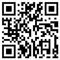 QR Code for LKVUqBfLEnKZz8KbSowUBp6iv8jH8vfi2c