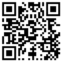QR Code for LKVVCknzc1LWDAXzDYL2SiBpyMu1UaDcYG