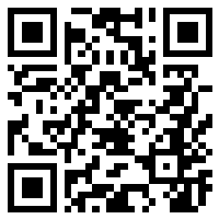 QR Code for LKVYkZm5u5FV7yque46AnABJ3NweMui5GL
