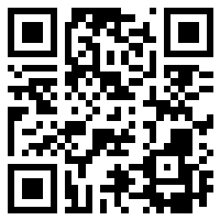 QR Code for LKVe1eSWUem17hWHosXttjW33wwSsXT1h4