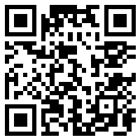 QR Code for LKVkdvrj2YRVo7L9gaGzDjb5eWRDR4QBpB