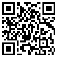 QR Code for LKVp5npR3RhLqFVGoK8nbSuF1AwcphvrvW