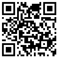 QR Code for LKVp8dCZ1vW1VWz2rubLsZ3M2mEWzo8nCH