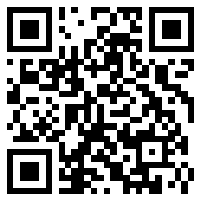 QR Code for LKVpp2KScTmNF2oz5PPP7XnV9pAcfjWYRa