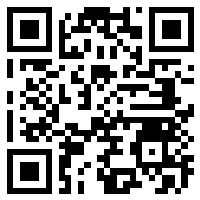 QR Code for LKVrWgrqd7dF96j554f96xB7A7iwL5aqbi