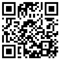 QR Code for LKVvjdwNcYvRUP1YoqFmL5NuGf6ZZ5ipbe