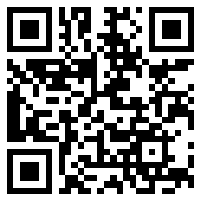 QR Code for LKVvsWJr6roXNGwB19cx9MEEH8XWHB54bG