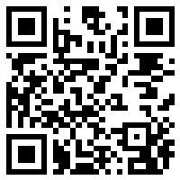 QR Code for LKVw1HkitXdeVuUbDPjPpqup2teGggrFcZ