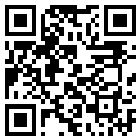 QR Code for LKVweQXGo2jDf19DBfo6nLcAeE9xPQ74yH