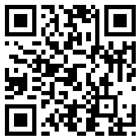 QR Code for LKVxFcq4ASrEWN62QD9Rm1Wyeo7UsKR8Sx