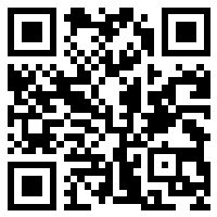 QR Code for LKVyEXZyMFx1KFkqAPEbc4Xqi2aZ3UfNWb
