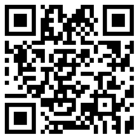 QR Code for LKVyR57ykFCCMLYVftjq1SNF5cTUaAE1Ek