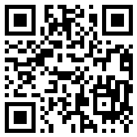 QR Code for LKVzJsQVqkWuUQGFdvrEM6q2EjvRuiogPh