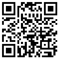 QR Code for LKW2cdR1tbRo3vhvYAwFtZodifxNPcwQLn