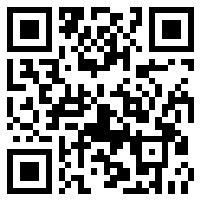 QR Code for LKW2nMHAsMp1dStmdpmRLLpyCtizwd7nyL