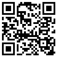QR Code for LKW3MEHyo9ddDncRTCmQ91q9YLp2FbnG7j