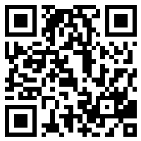 QR Code for LKW4Z1qqfSREdteXARpdj8PYBfQomwp7Lf