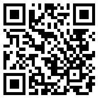 QR Code for LKW4o9cJ7dpErK8mv3kZP9Y3arY2w6KUro