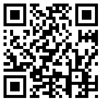 QR Code for LKW4rXTDaRC4LBf1sLQaQEEAoCDhjUTpZK