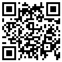 QR Code for LKW4zNSV9fjANEzHDLqPWGUEbNN4pcicem