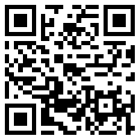 QR Code for LKW7FY8oDbn41FeHfeHGF6fmsLsYAJK6CD