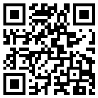 QR Code for LKW7dxiW4MBzeHLLJsQfXa2YvSqXqGwGQM