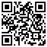 QR Code for LKWCoWmdAF8BVfwp32w15ynkyrGXWECvH6