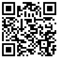 QR Code for LKWDnsMHtWRzMA1L28Tpe269nr6FwLNvsR