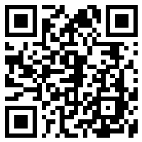 QR Code for LKWDukcezWAJCbSCrEcXcvFLfbCdNnEmxy