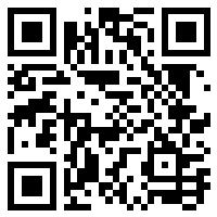 QR Code for LKWESiM39NE1C4Kmid9NZRfkssg5toazFr